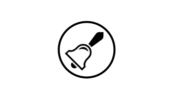 Przypisane