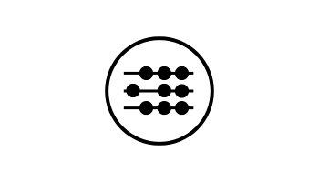 Przypisane